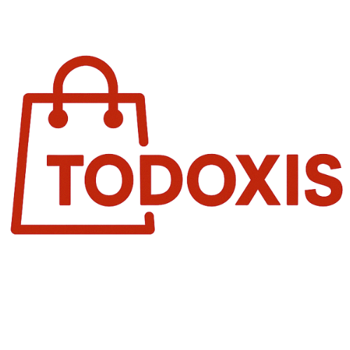 TODO XIS